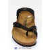 BIRKENSTOCK ανατομ.παπούτσι 71791